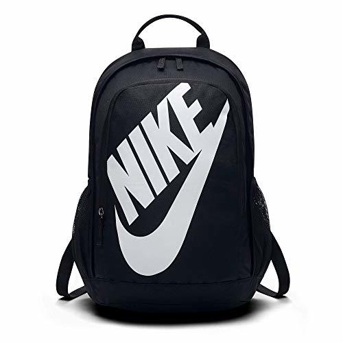 Fitness Nike Hayward Futura 2.0 Mochila