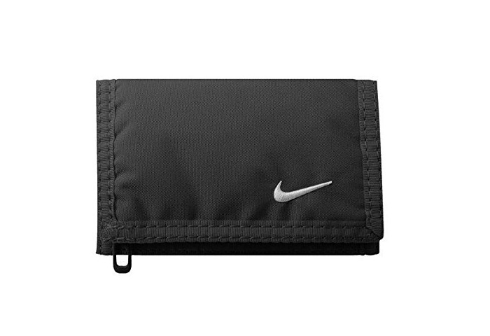 Fashion Nike Basic Billetero