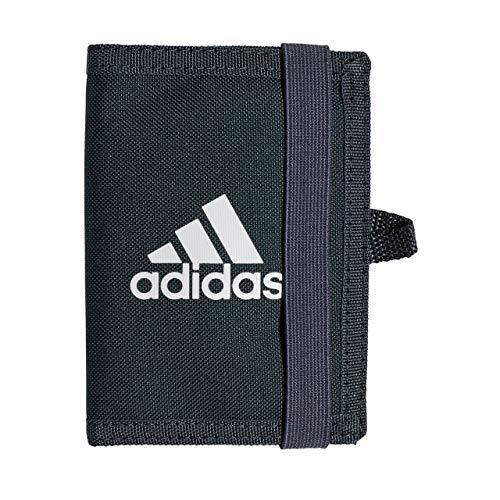 Fitness adidas Cy5615 Monedero, 15 cm, Ónitéc