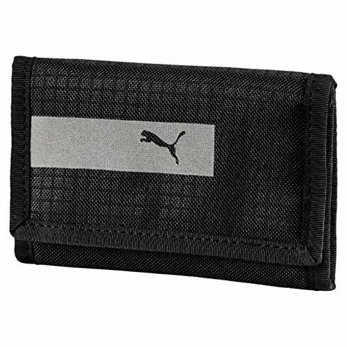 Moda PUMA Carterita Vibe Wallet