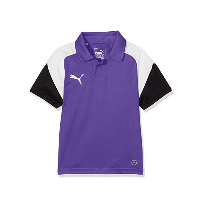 Fitness Puma Esito 4 Polo