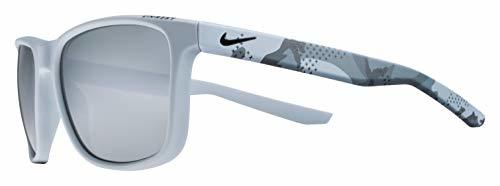 Fashion Nike ev0922 - 064 disturbios se Gafas de Sol