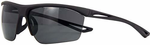 Fashion Nike Tailwind S - Gafas de Sol para Hombre