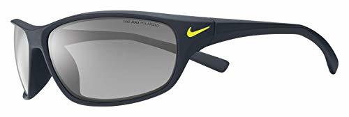 Fitness Nike Rabid Ev0603 007 63 Gafas de Sol