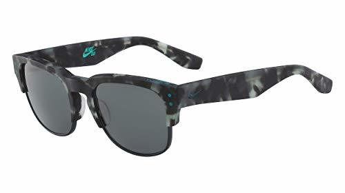 Fashion Gafas de sol Volition Nike EV0879-064