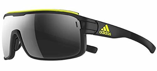 Products Gafas Adidas Zonyk Pro Negro-Neón 2016