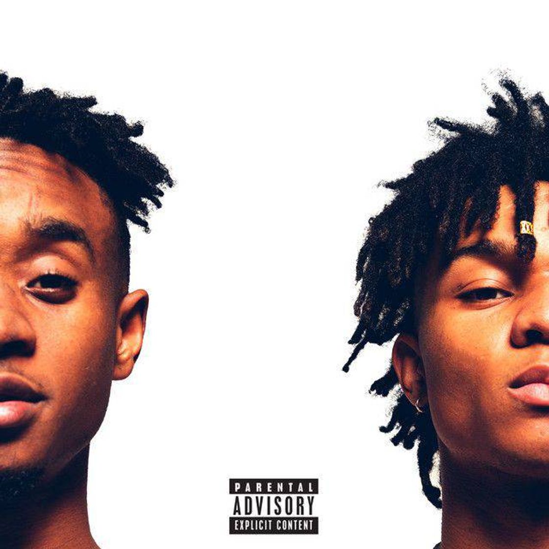 Music Rae Sremmurd - This Could Be Us