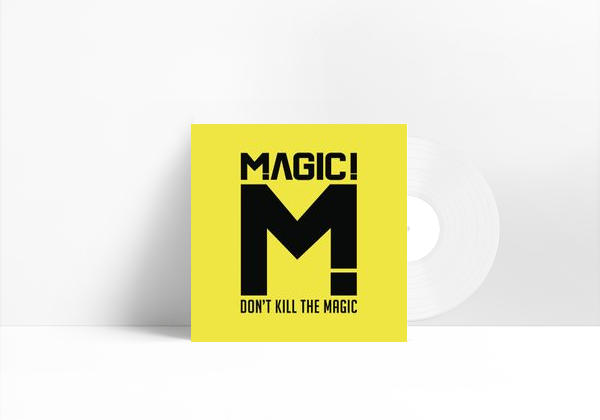 Música Rude