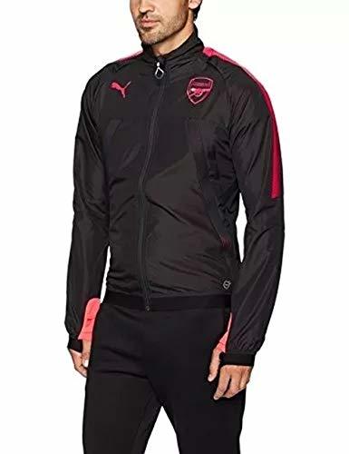 Juego Veste Stadium vent Arsenal FC 2017/2018