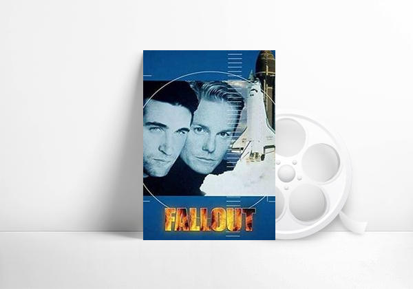 Filme Fallout
