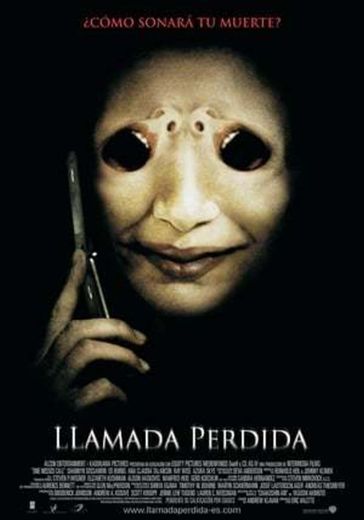 One Missed Call