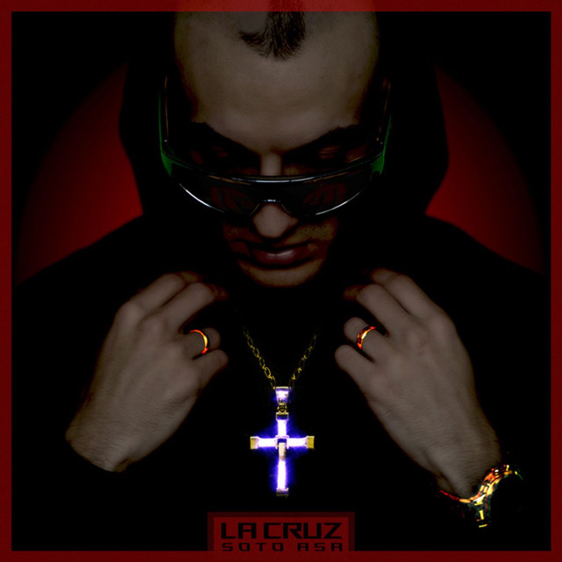 Canción Dios Puede Perdonarte