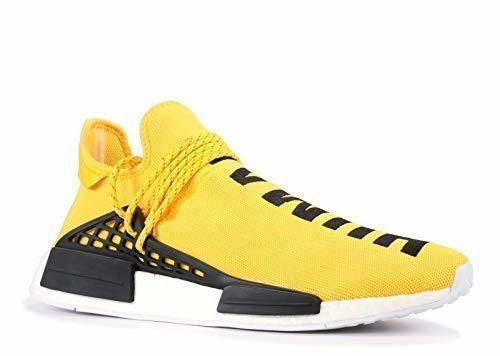 Moda PW Human Race NMD 'Human Race'