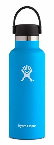 Elemento de la categoría hogar HYDRO FLASK