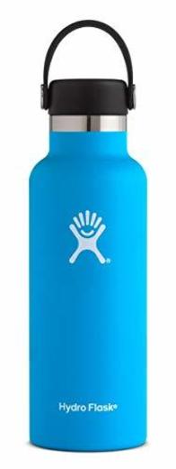 HYDRO FLASK