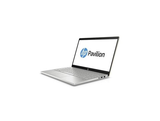 Computador HP Pavillion