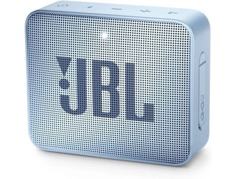 Moda Jbl coluna 