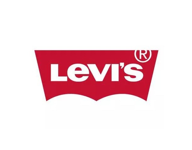 Producto Lévi’s