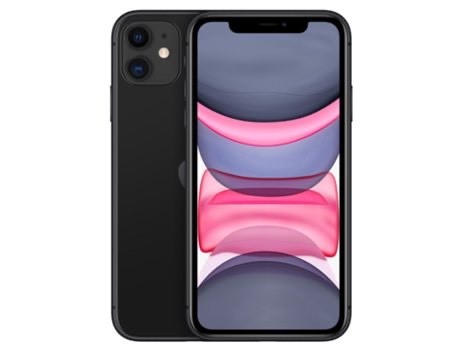 Moda iPhone 11 