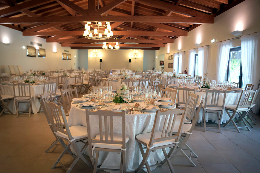 Quinta Do Outeiro