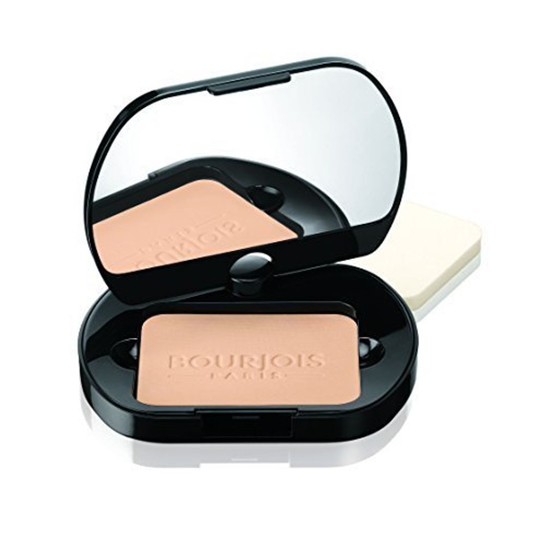 Producto Bourjois Silk Face Powder