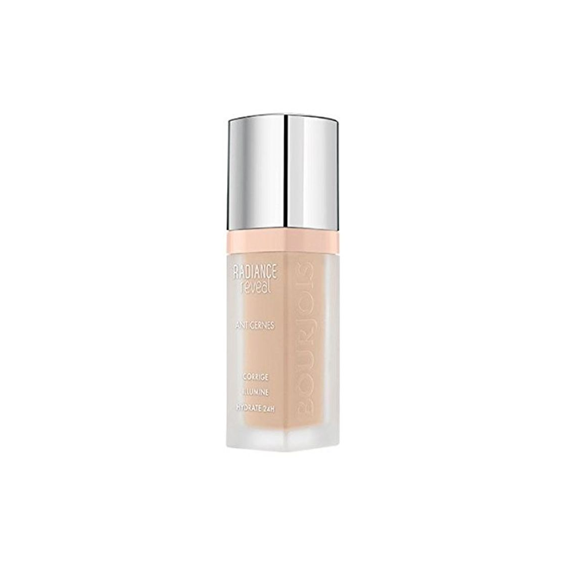 Producto 3 x Bourjois París Radiance Reveal Corrector 7