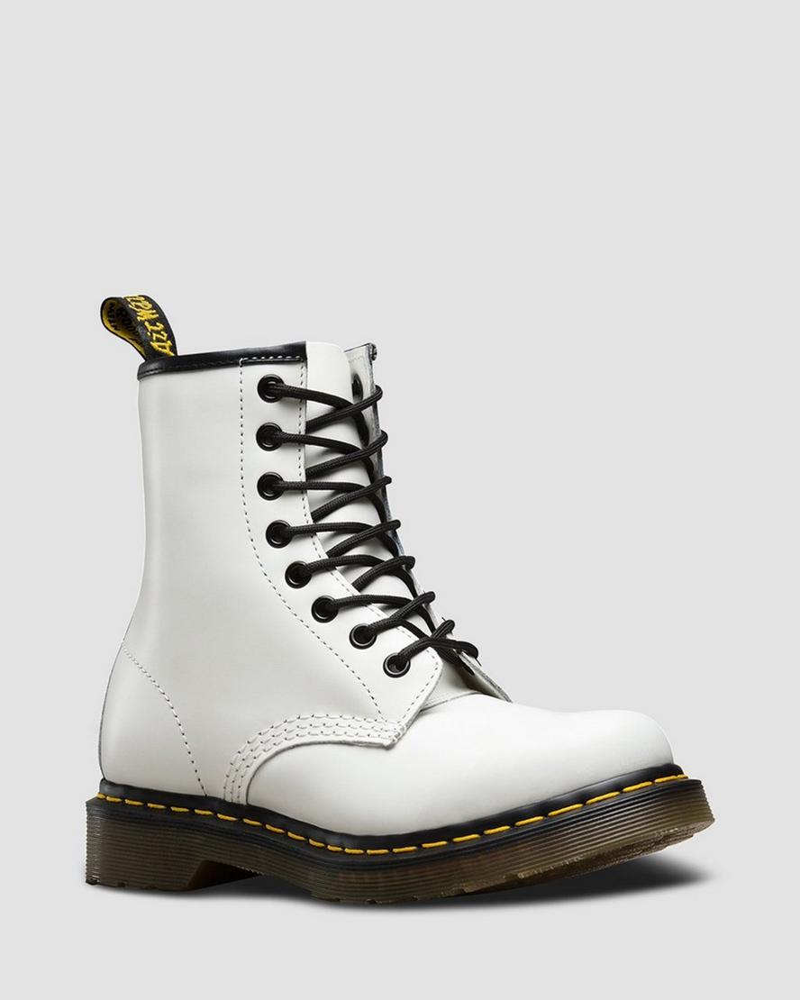 Product White Dr martens 