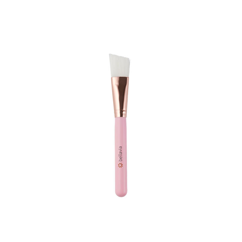 Product bellavia Mask Brush