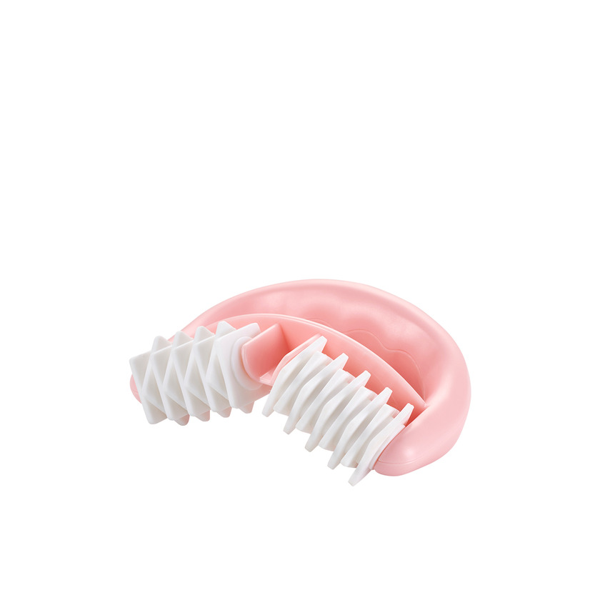 Producto bellavia Body Roller