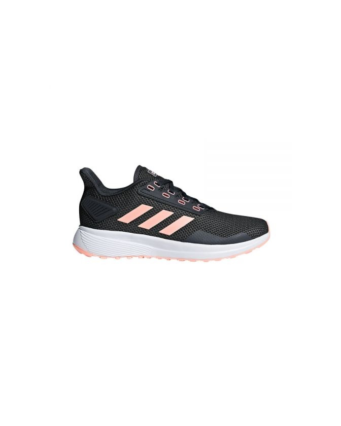 Product Zapatillas running Adidas Duramo 9