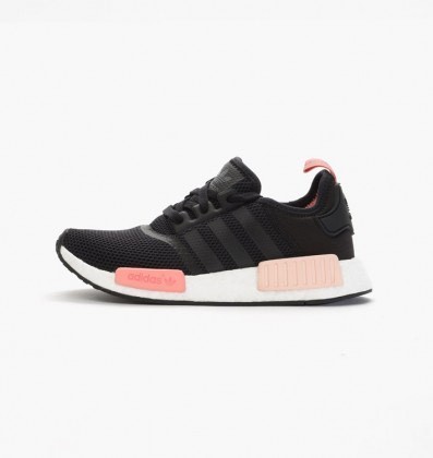 Product Zapatillas mujer Adidas NMD