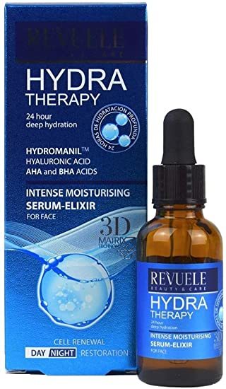 Social hydra-therapy-serum-hidratante