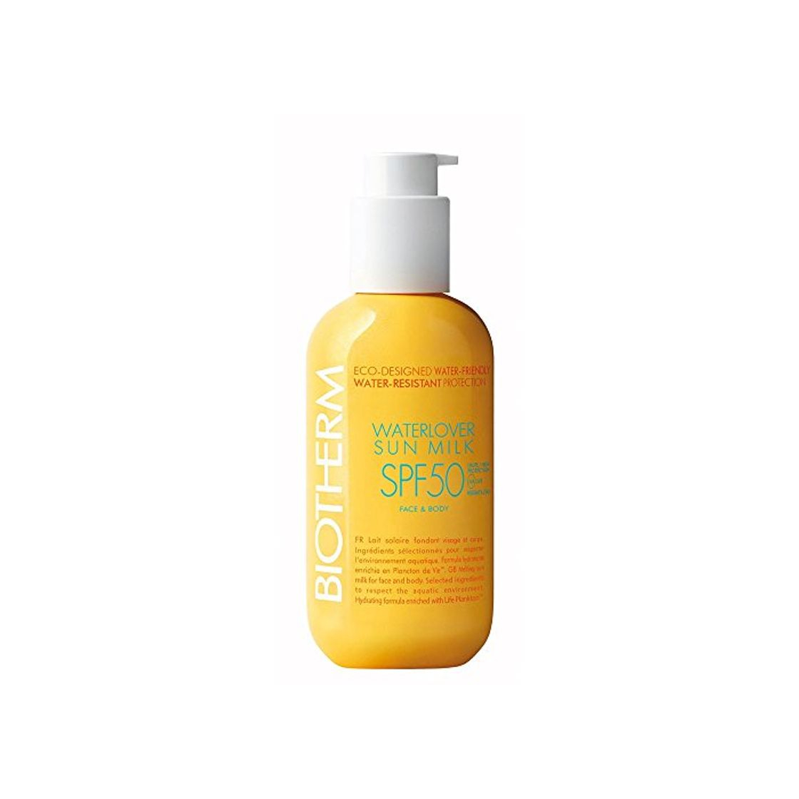 Social Biotherm