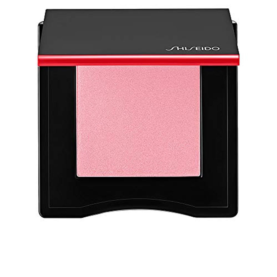Social Shiseido