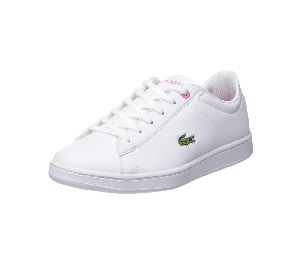 Social Lacoste-Carnaby-Zapatillas-