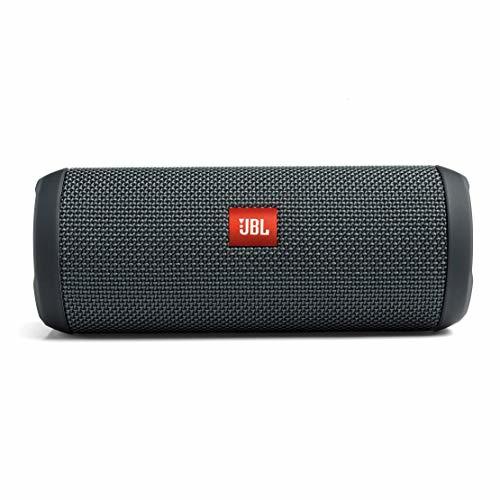Social JBL Flip Essential