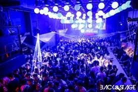 Place Back&Stage