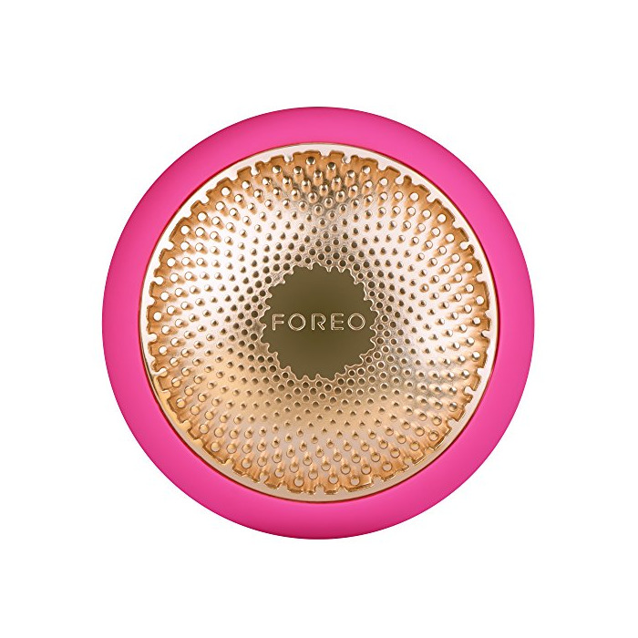 Social Foreo Ufo - Tratamiento de mascarilla Inteligente