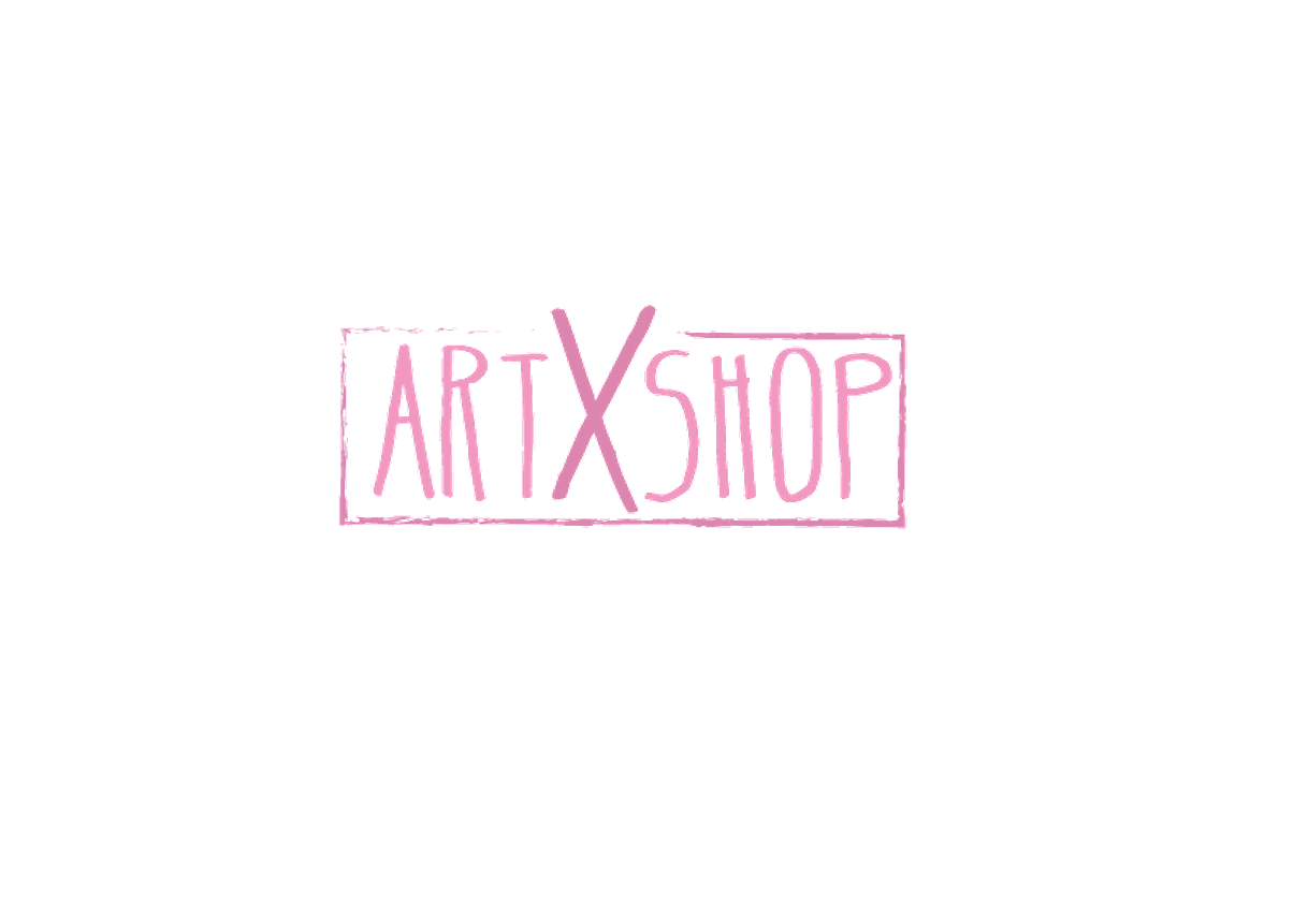 Social Tienda de Ropa y Zapatos online | ArtX Shop | Moda Low Cost