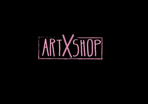 Tienda de Ropa y Zapatos online | ArtX Shop | Moda Low Cost