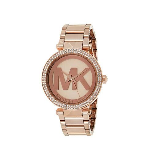 Reloj Michael Kors para Mujer MK5865