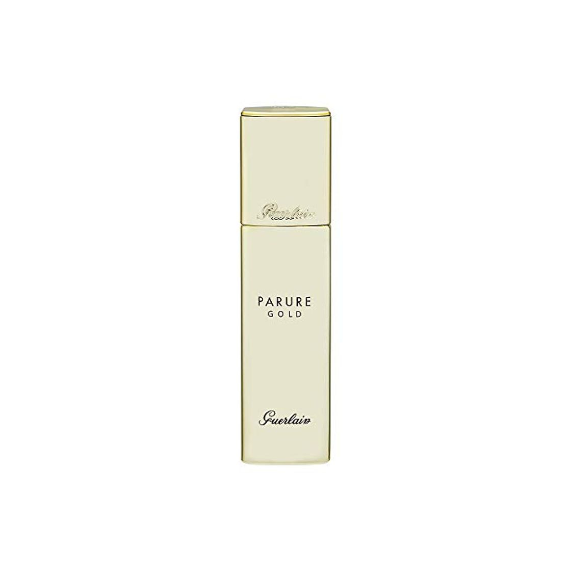 Product Guerlain Guerlain Parure Gold Fluid Fdt 12 21 g