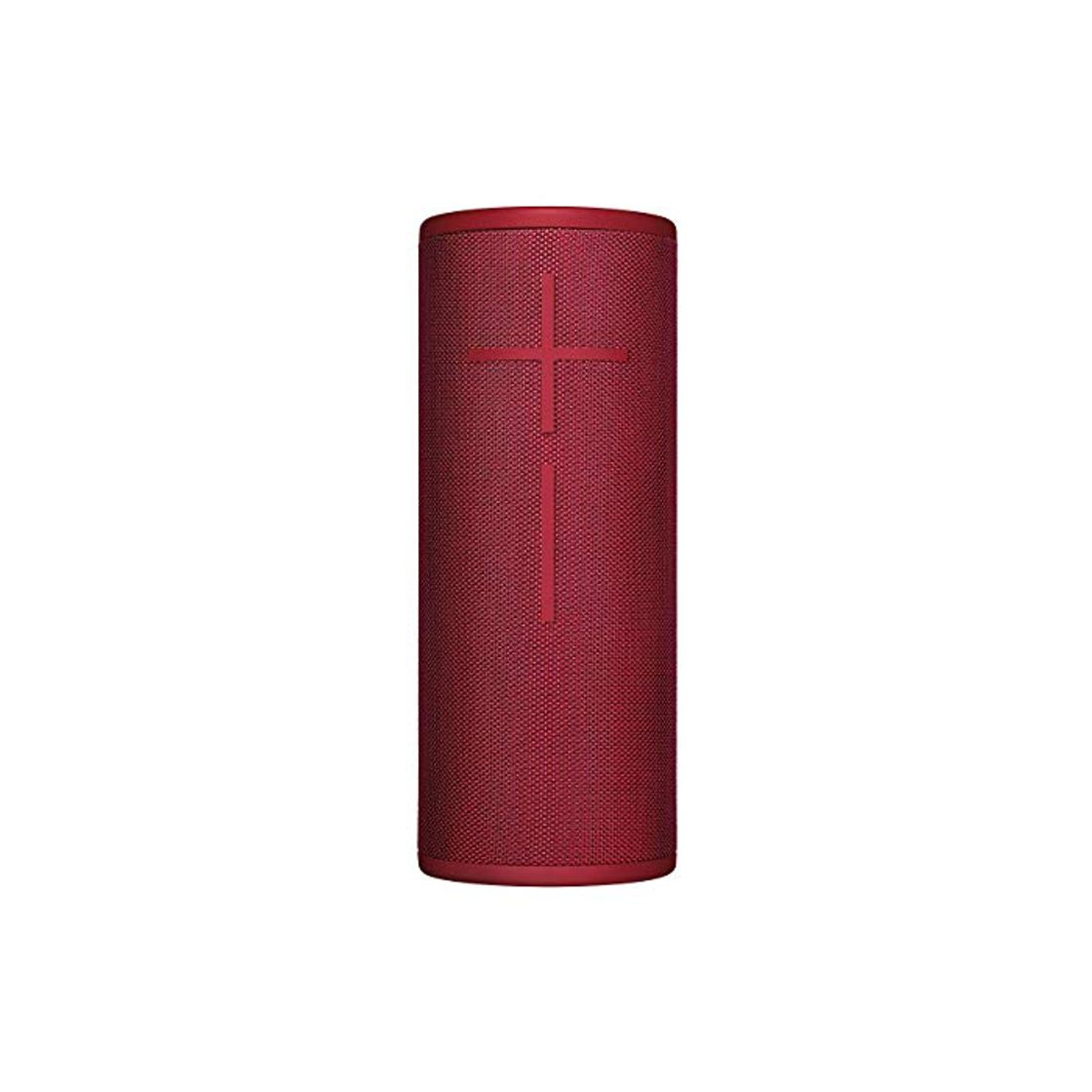 Social Ultimate Ears Boom 3 Altavoz Portátil Inalámbrico Bluetooth, Graves Profundos, Impermeable, Flotante,
