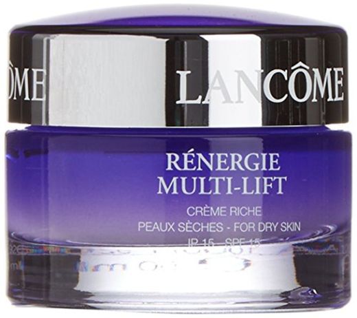 LANCOME