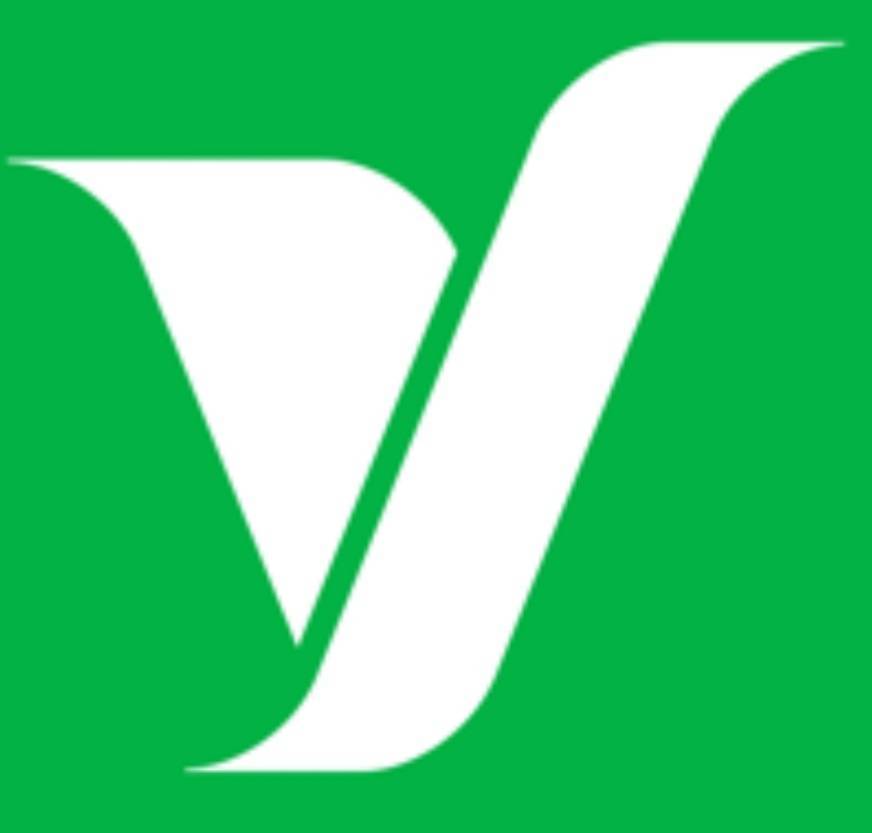 App Via Verde 