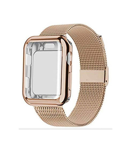 Bracelete para relógio da Apple 