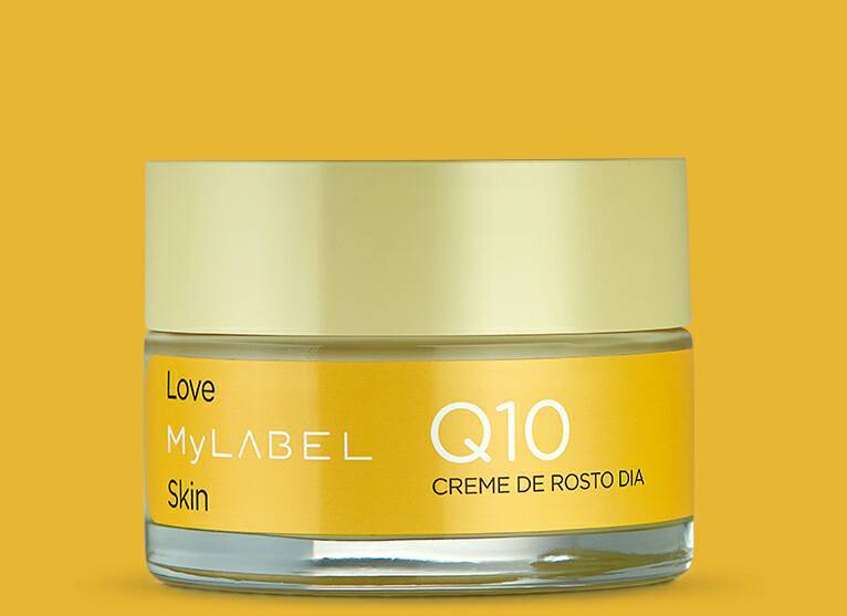 Products MyLabel Q10