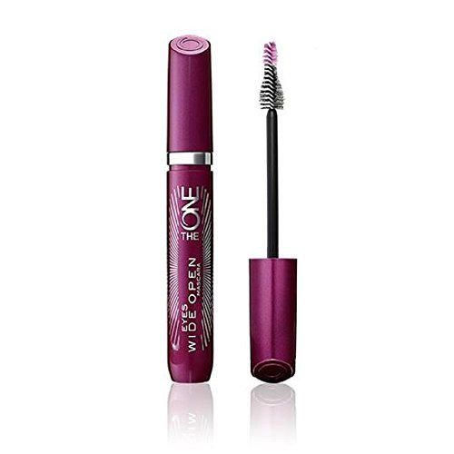 Oriflame The ONE Eyes Wide Open Mascara