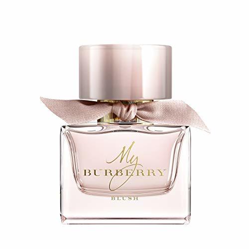 Beauty Burberry My Burberry Blush Agua de Perfume Vaporizador