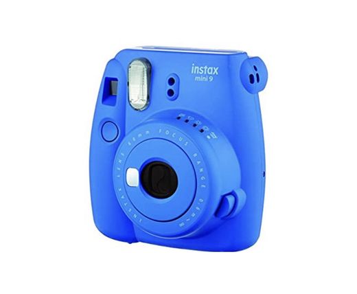 Instax Mini 